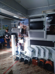 Сервисный центр Буран фото 5