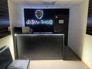 Сервисный центр Rem Time фото 9
