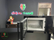 Сервисный центр Rem Time фото 11
