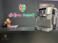 Сервисный центр Rem Time фото 14
