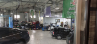 Сервисный центр AVD Motors фото 2