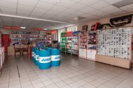Сервисный центр KiB motors фото 6