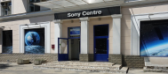Сервисный центр Sony Centre фото 2