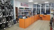 Сервисный центр Powerauto фото 6